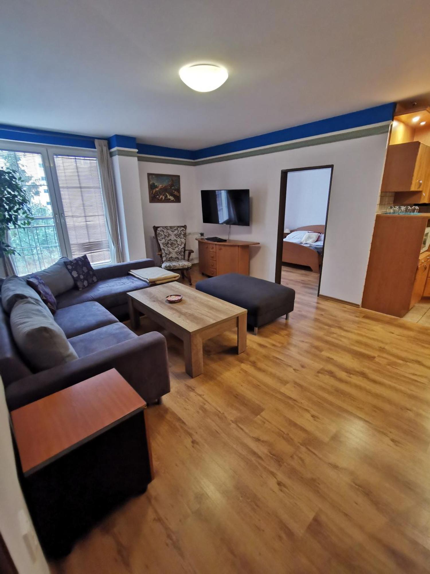 Hotel Diana Nové Mesto nad Váhom Ruang foto
