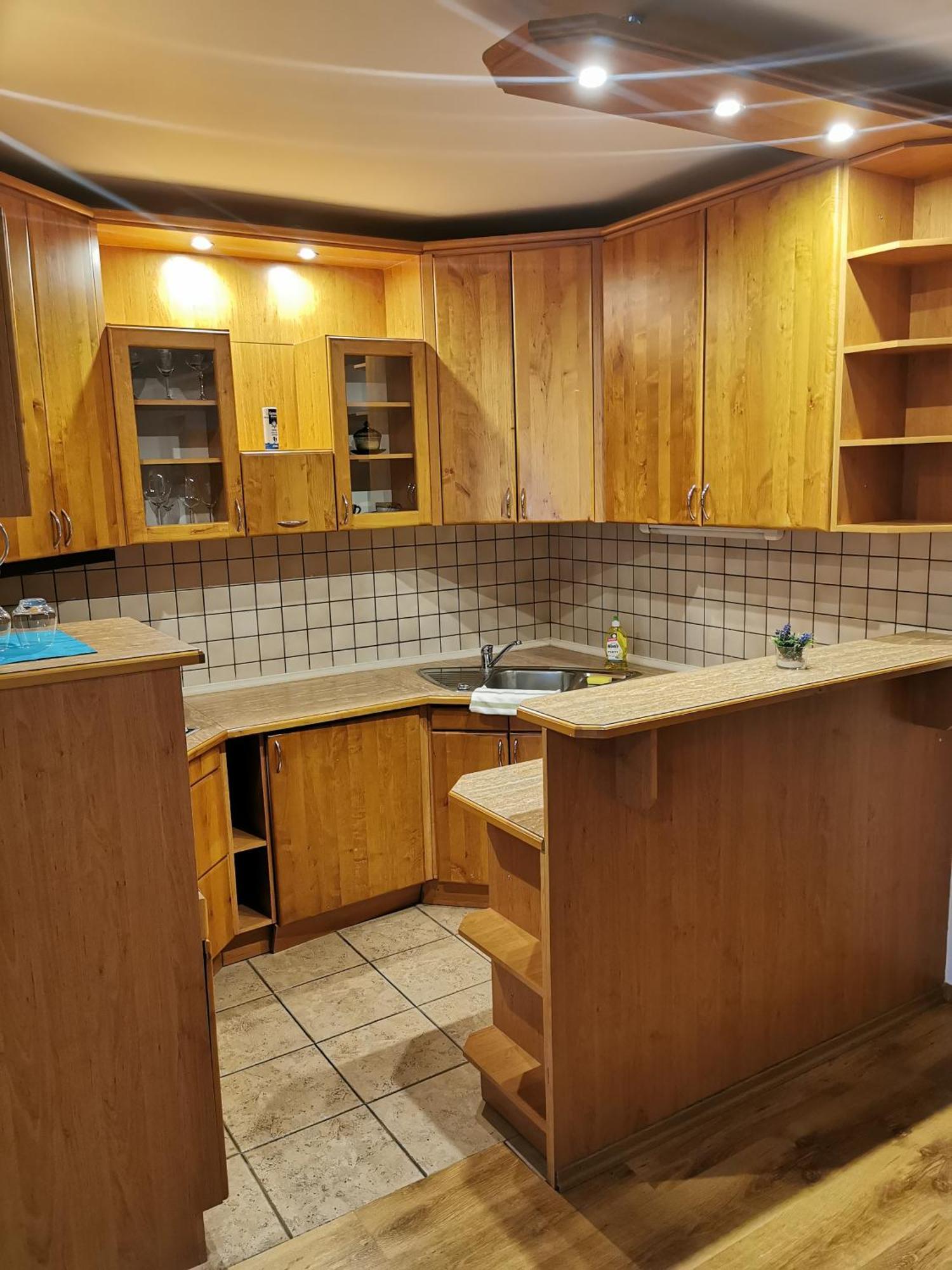 Hotel Diana Nové Mesto nad Váhom Ruang foto